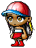 Shnappy